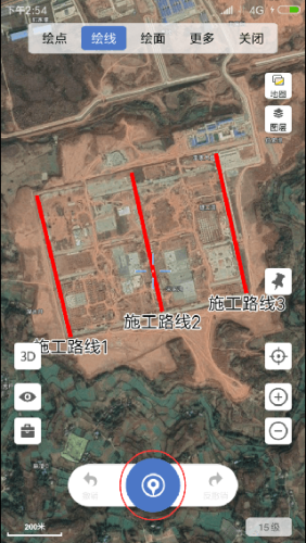 水经微图app最新版