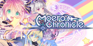 限界凸记：萌录编年史