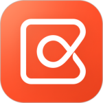 享像派app官方版