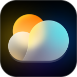 瑞奇天气(改名心悦天气)