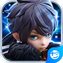 少年群侠传（无限元宝）