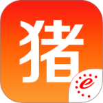 猪易通app