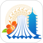 智桂通app官方版