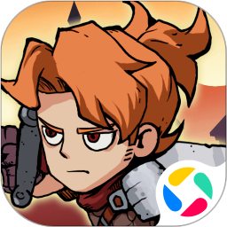 地下城与领主腾讯版