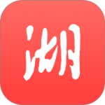 湖北日报官方客户端