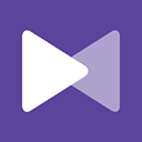 kmplayer车机版