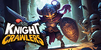 Knight Crawlers