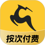 超鹿运动app