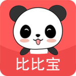 比比宝官方版