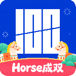 百词斩青少年版