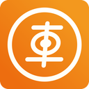 车点点app官方版