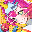 刀光与少女v1.4版