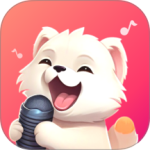 伴唱app最新版