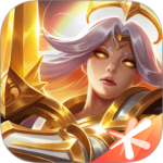 魔法门之英雄无敌战争纪元