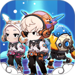 星空思维官方版