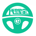 代驾宝官方版