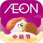 永旺最新app