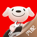 京东汽配官方版