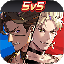 300大作战bilibili版