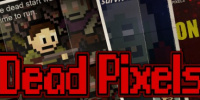 死亡像素