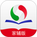 优教信使家辅版官方正版
