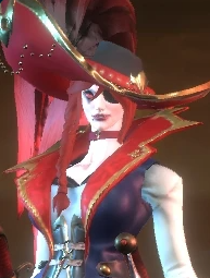 龙约手游最新版