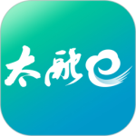 太融e官方版