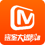 芒果TV青少年版