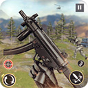 逃离塔科夫国际服