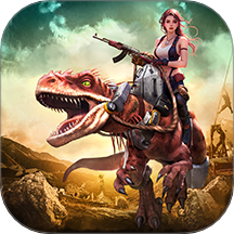 逆境重生九游版