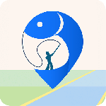 享钓钓点地图app官方版