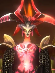 龙约手游最新版