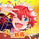 偶像梦幻祭2 oppo版