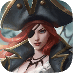 航海纷争小米版