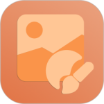 作图截图王最新版app