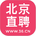 北京直聘app官方版