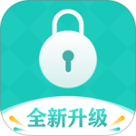 私享相册app安装