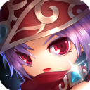 英雄兵团国际服