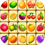 开心水果连连看(超多关卡)
