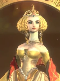 龙约手游最新版