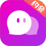 探蜜约会app官方版