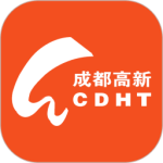 成都高新官方版
