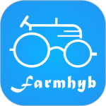 事农农机助手官方版app