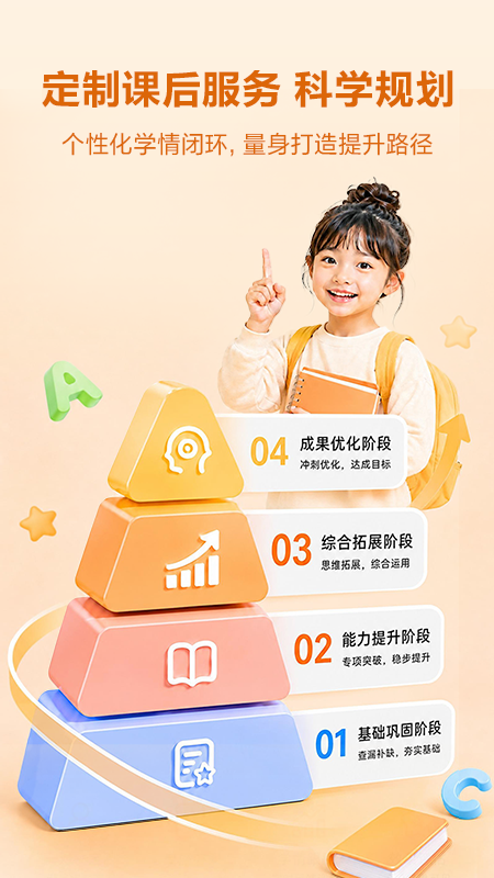 毛豆大阅读官方正版