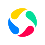应用宝关怀版
