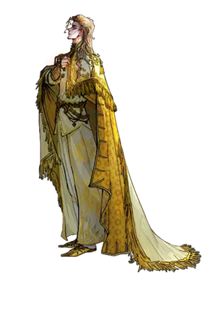 狼人杀手游官方正版