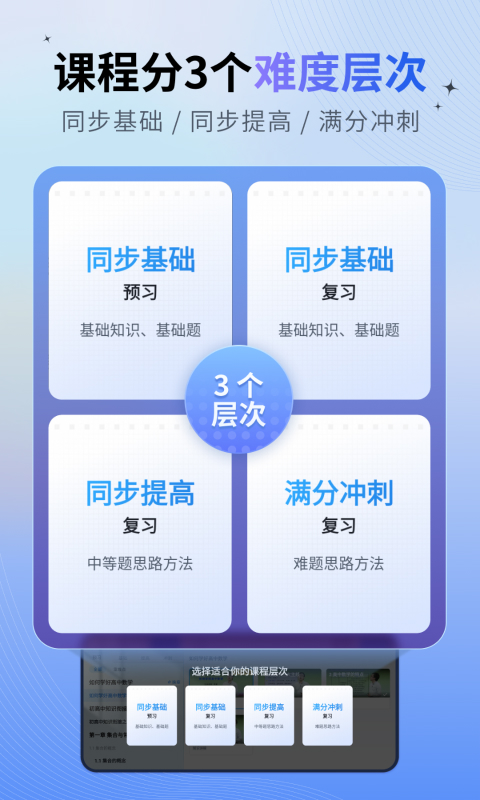 简单一百