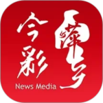 今彩萍乡app