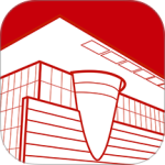 首都博物馆官方版