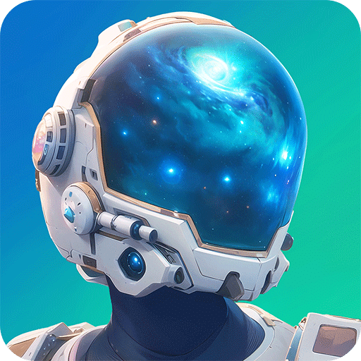 创造吧！我们的星球小米版